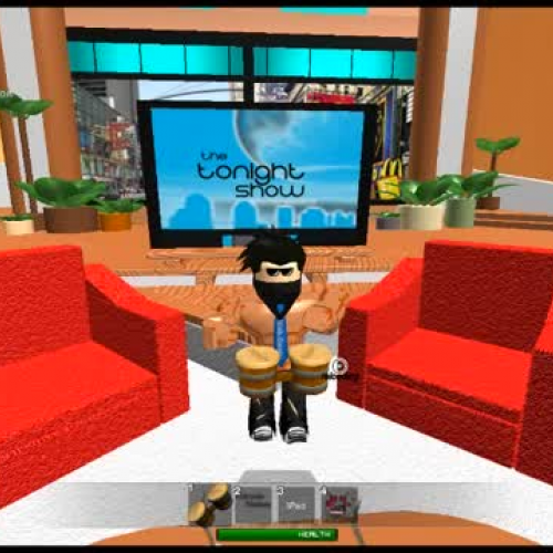 robloxapp-20130111-2056172