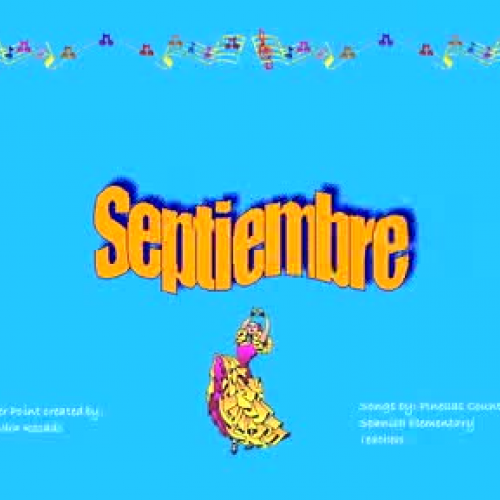 septiembre 