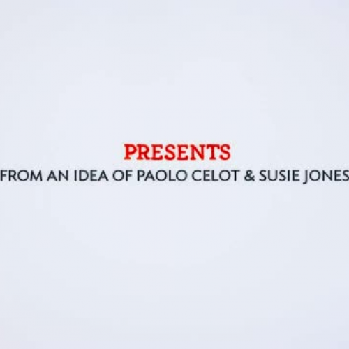 EAVI - A Journey to Media Literacy