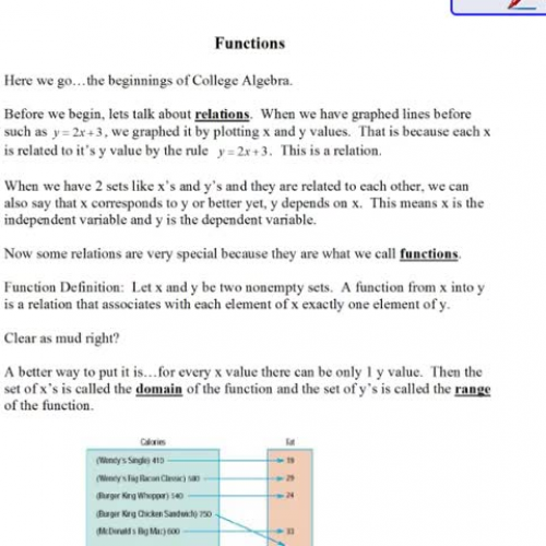 Function_Definition 3.1