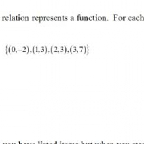 Determine_if_Points_are_Functions 3.1