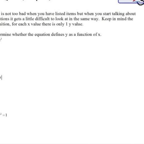 Determining_if_Equations_are_Functions_part_1 3.1