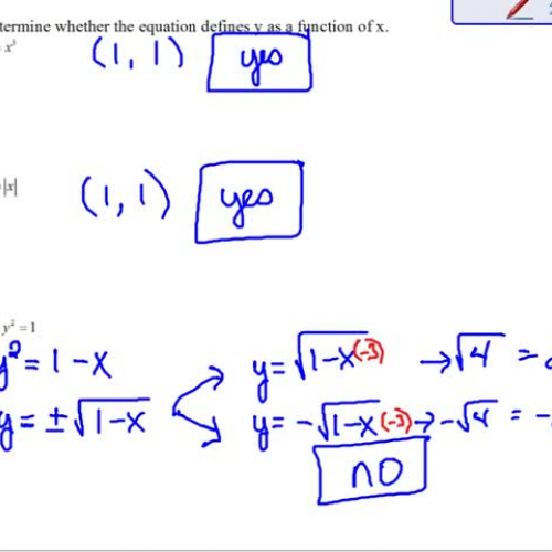 Determining_if_Equations_are_Functions_part_2 3.1