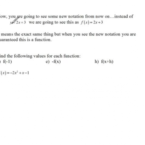 Finding_Function_Values 3.1
