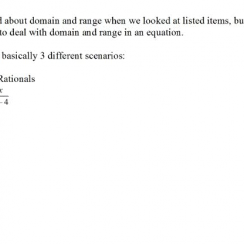 Domain_of_Rational_Functions 3.1