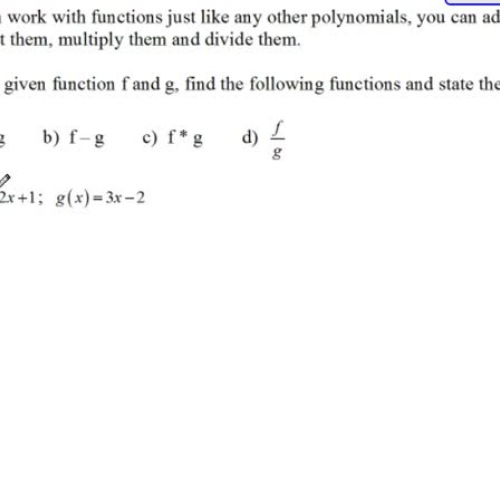 Work_with_Polynomial_Functions 3.1