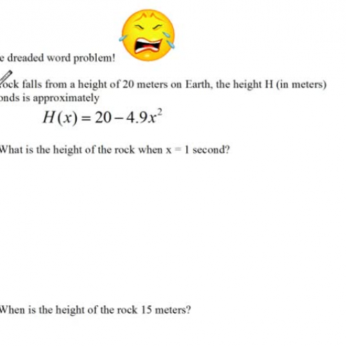 Applications_of_Functions 3.1