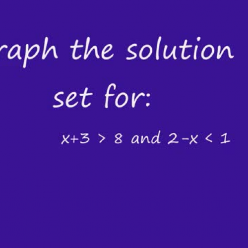 GordonMelanie-IneqImprov