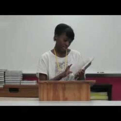 The Three Little Pigs