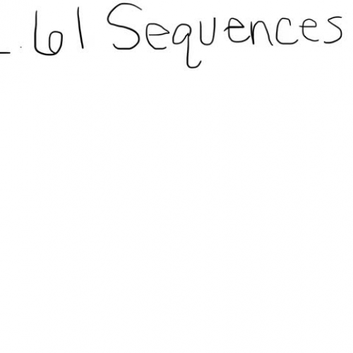 EE_Movie_020513-1119