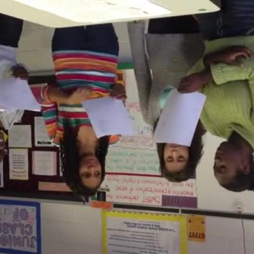 movie_nash_381787793_539399