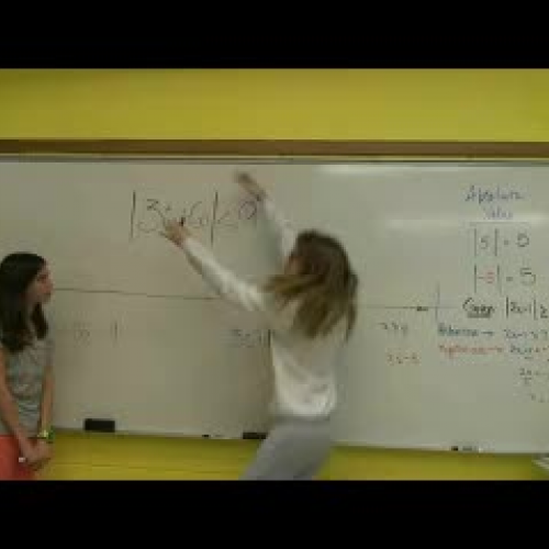 AbsValue Ineq Naomi-Melanie