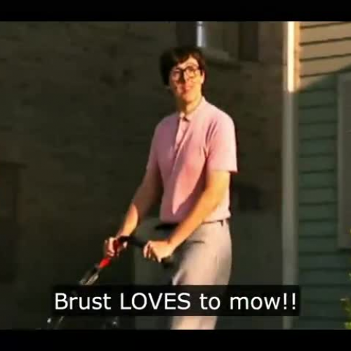 7.3_solving_linear_systems_by_elimination