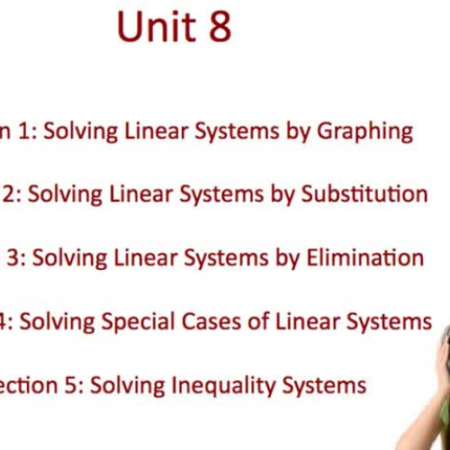 7.1_solving_linear_systems_by_graphing