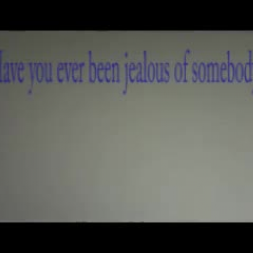 Peace Love and Baby Ducks