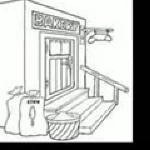 Mr. Baker and the American Tax System