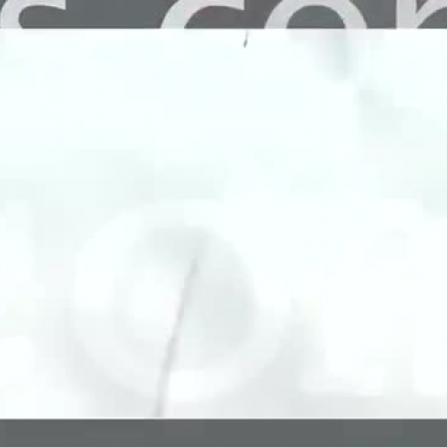 Is there water on the moon?