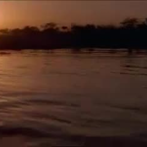 An_Egyptian_Explanation_of_Exodus