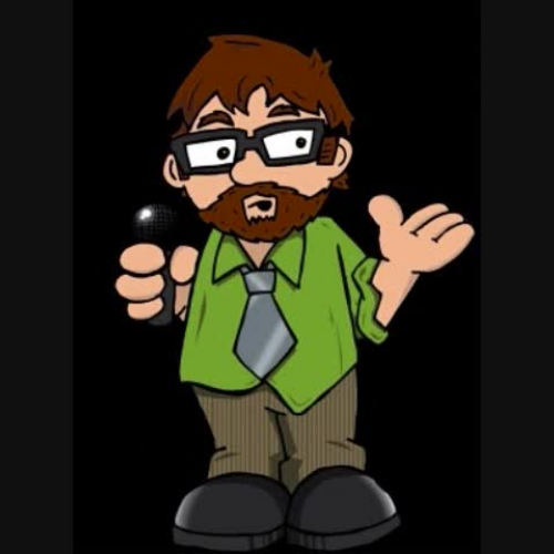 Petelets - Attendees