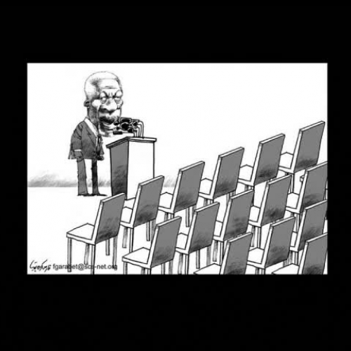 PETELETS - Presenter