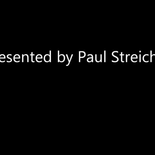 NERIC - 01112013 - State Reporting Webinar - 
