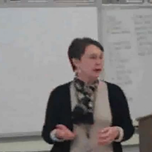 Snapshot Lessoncompressed