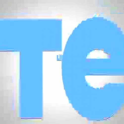 Urinetown The Musical