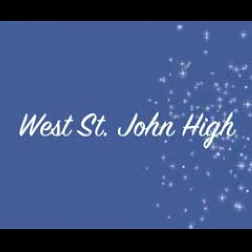 Digital Learning Day