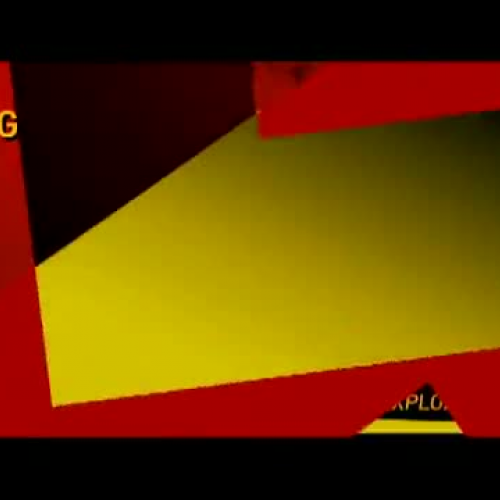 Yellowstone Untouched_(360p)