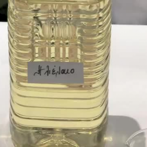 ?????? ?????? - YouTube