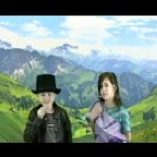 Clara Helen and Anakin_mpeg4