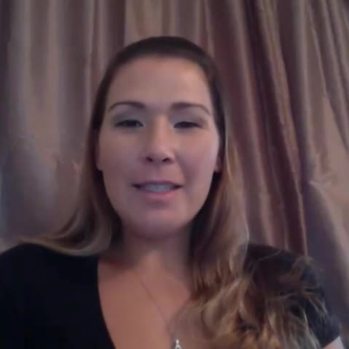 Movie on 2013-02-11 at 10.36