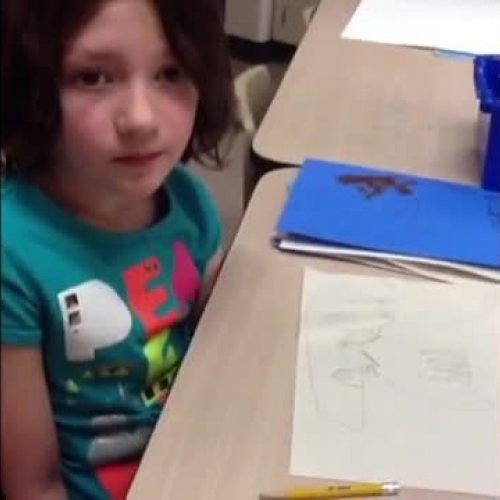 Video Feb 11, 2 59 14 PM