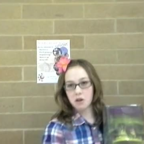 Harry Potter and the Half-Blood Prince