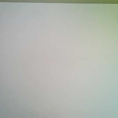 5 Rules of How Geography Influences Settlemen