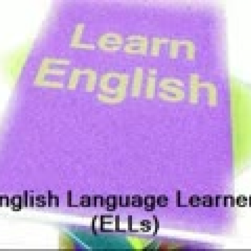 VocabularyDigitalStoryLAE5337UCFPANTOJA