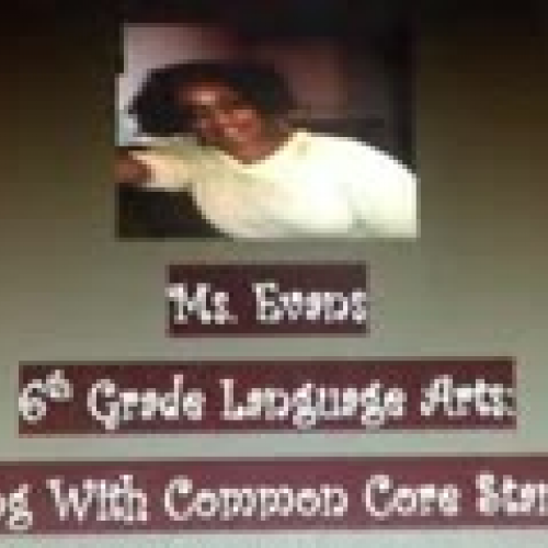 Classroom Environment- Module 9- Number 2_1