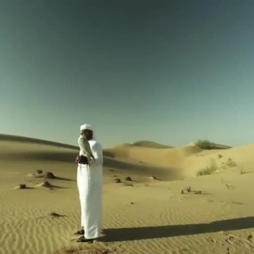 F1 In Schools World Finals Abu Dhabi 2012 Hig