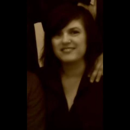 introduction for technology