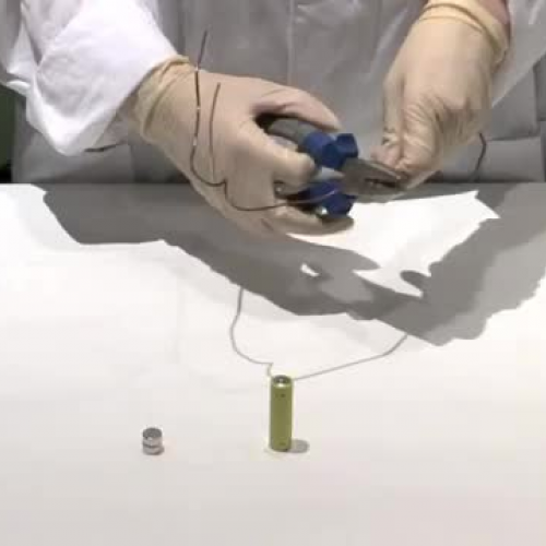 ?????? ?????????   ?????????