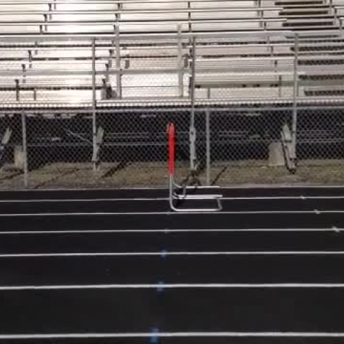 Feb132013-417PM-wFpTCS