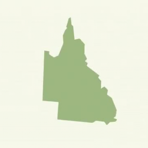 BEYOND COVER Queensland CTP Commercial