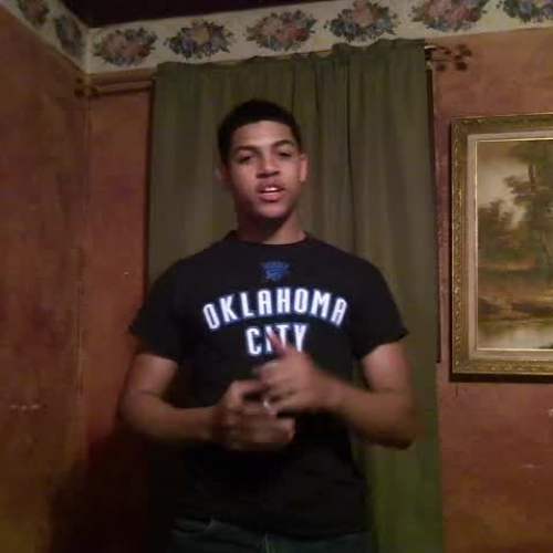 Why To Use The Internet