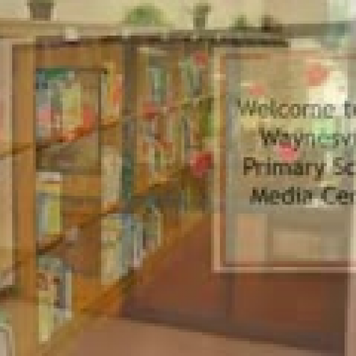 PittmanDigitalStory2