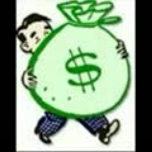 GiovanniTorresRED4043