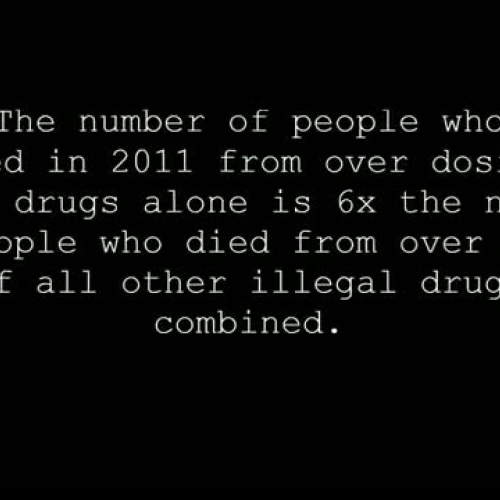 Morris BPA - Video Production Team A