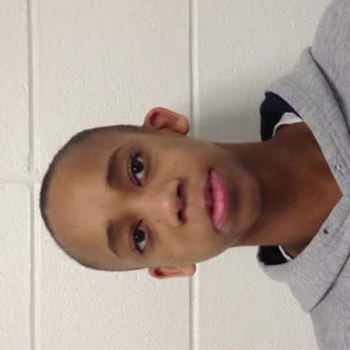 blaknie’s pictures and photos 402