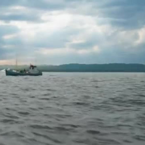 Photorealistic 3ds commercial Max Software To