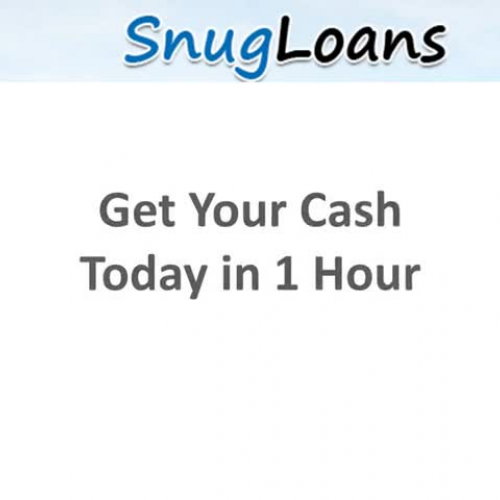 Get online loans approved who is seeking inst