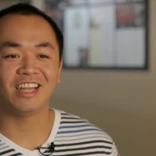 Changing Classrooms with Robotics